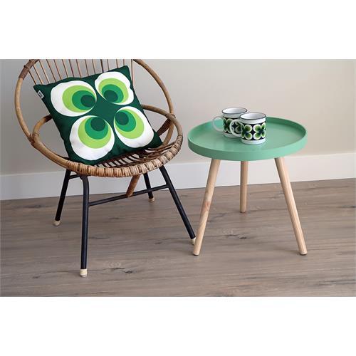 Capventure Side Table Vgr